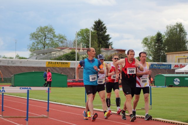 2017_0522 - interclub eavl-0025